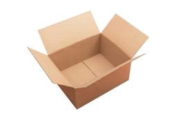 Image of Build your Own SMALL box.