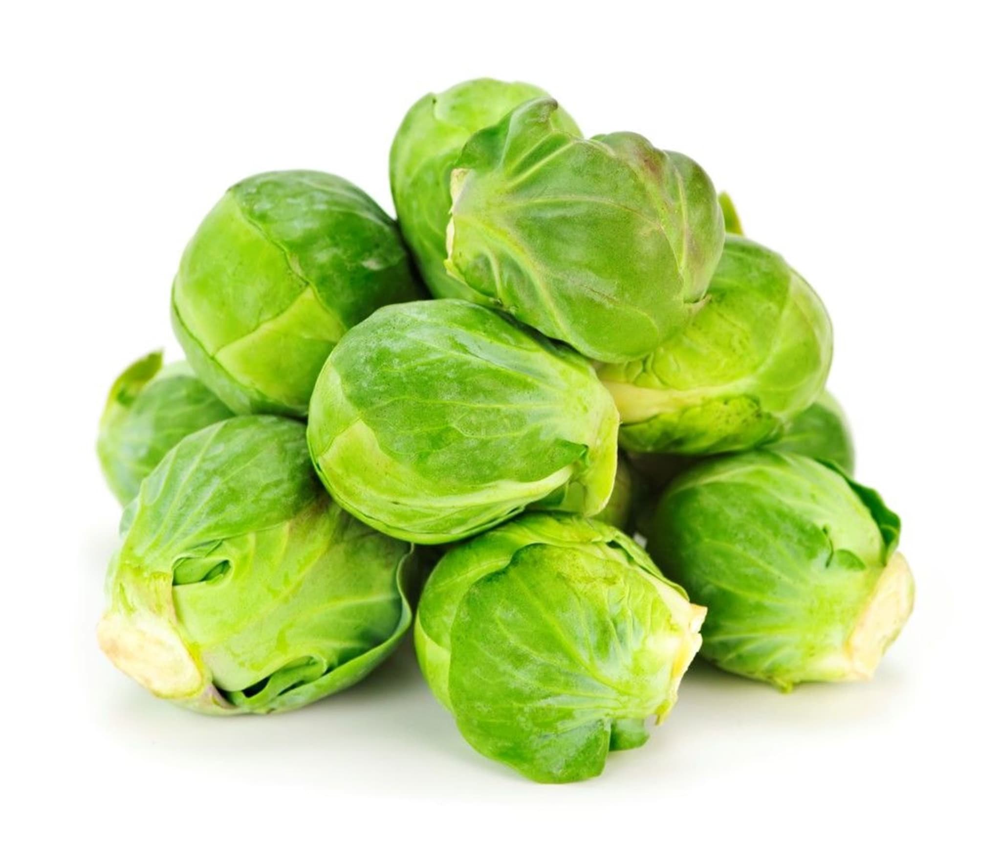 Brussel Sprouts